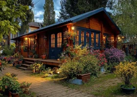 Юрист раскрыл, кто рискует весной остаться без дачного участка 