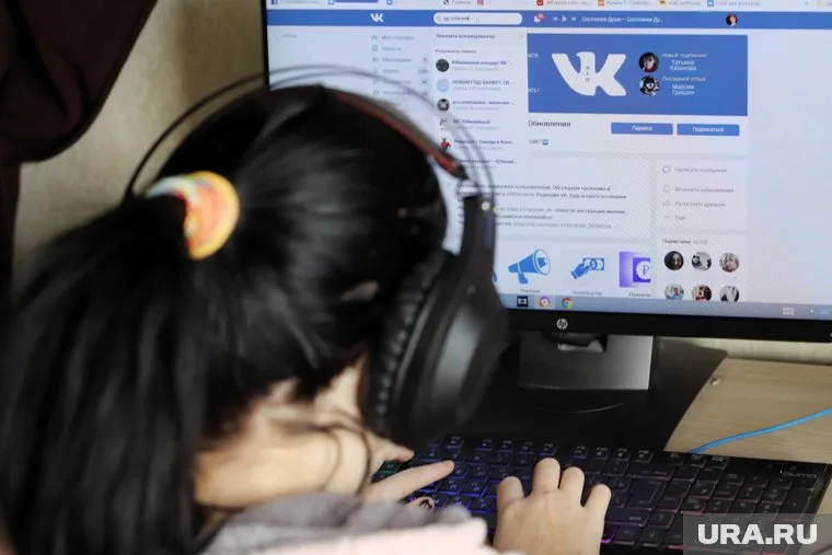 Администрации США пока не удалось удались информацию из соцсетей, заявила Сингх