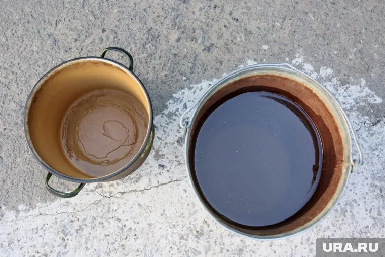 Роспотребнадзор нашел источник вспышки заболеваемости в Магарамкентском районе