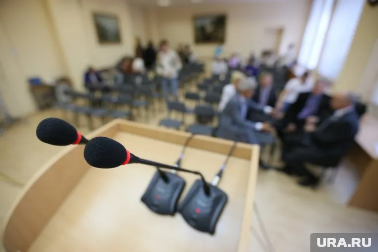 Пермская оппозиция озаботилась предстоящими выборами