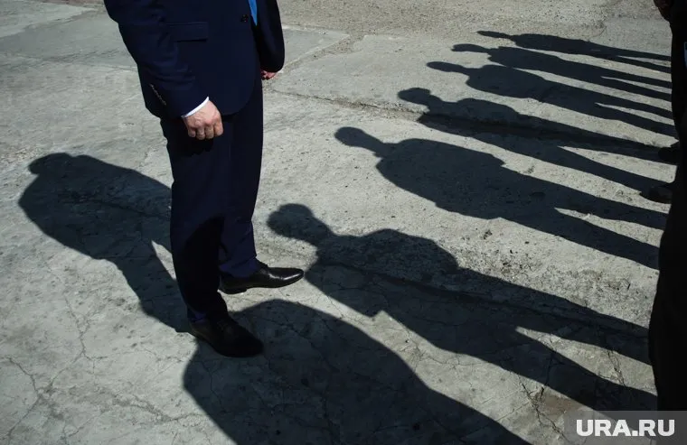 Комплекс сейчас находится на стадии банкротства