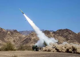 Ракета Камбоджи упала в Лаосе, бои приближаются к курортам с россиянами: обстановка на 26 июля