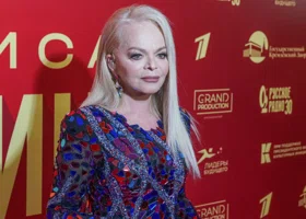 «Схема Долиной» стала самым обсуждаемым негативным событием блогосферы в 2025 