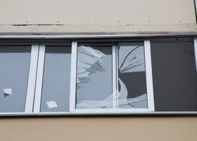 ВСУ обстреляли мирное население в Херсонской области