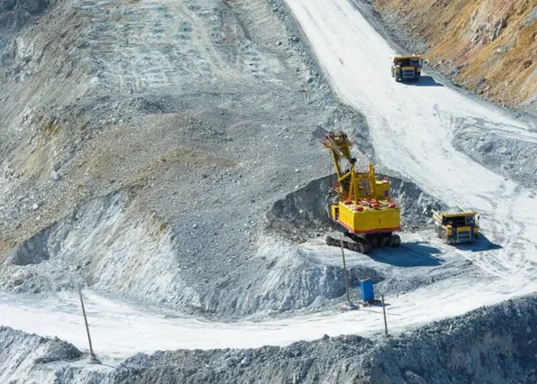 Фотография из галереи