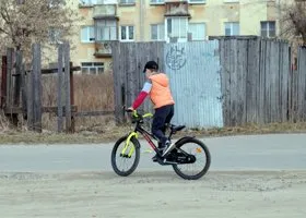 Фотография из галереи