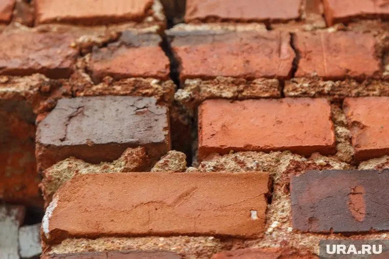 Местные жители обвиняют в случившемся УК, которая вовремя не отреагировала на сигналы