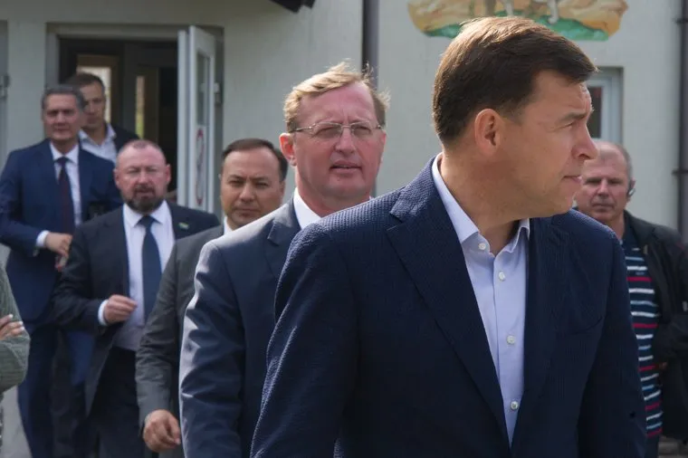 Праздник народов Урала в парке "Таганская слобода". Екатеринбург, салихов азат, куйвашев евгений, тестов виктор, креков павел