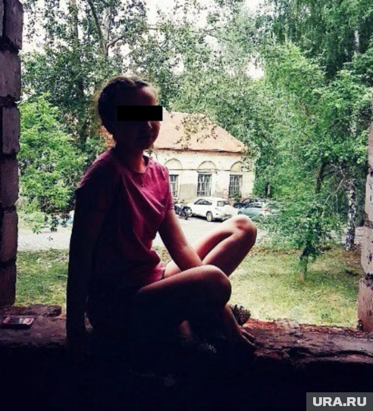 Погибшая девочка не смогла выплыть из-под моста