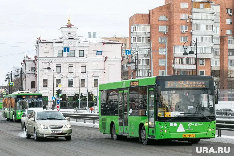 Основные причины увольнения водителей — желание больше зарабатывать и продвигаться по карьерной лестнице