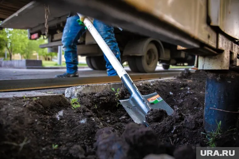 Часть работы мигрантов будут выполнять россияне