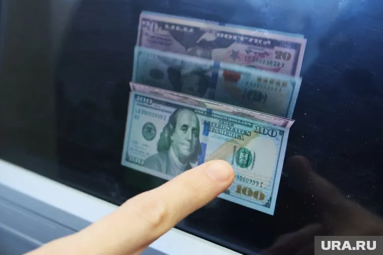 Экспортеры обещали увеличить продажи валютной выручки