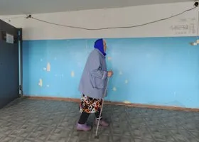 Переход на «четырехдневку» может заставить стариков работать без выходных