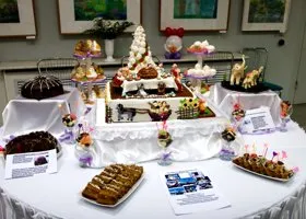 Тюменского негра не пустили на конкурс