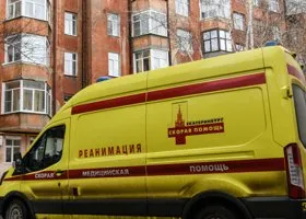 Фотография из галереи