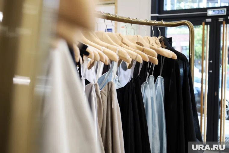 Родные пытались помочь женщине сменить образ