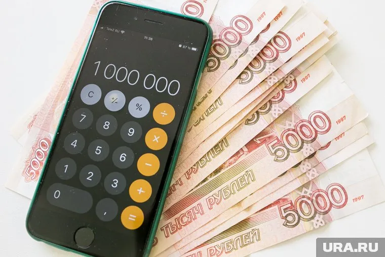 Минимальный процент по кредитам вырастет из-за повышения ключевой ставки