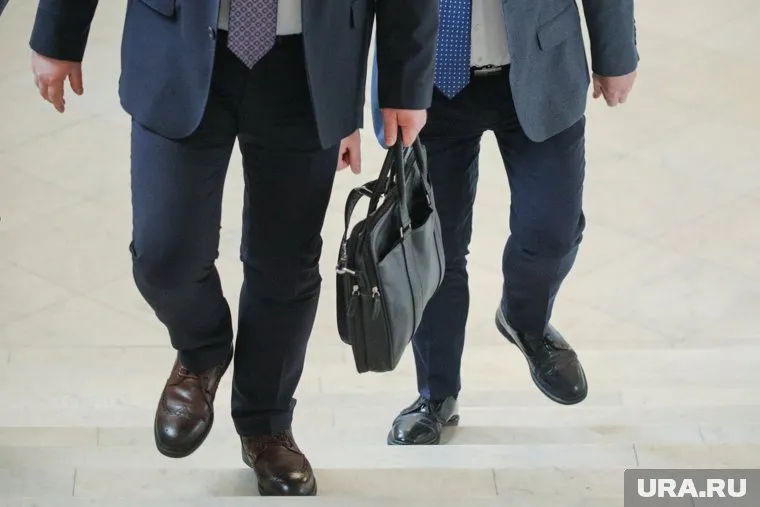 Независимые депутаты объявили о новом съезде