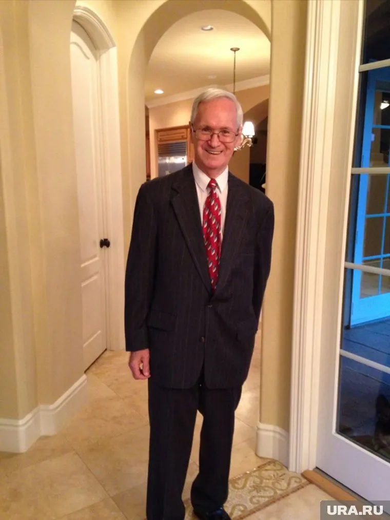 По мнению химика, образцы не могли быть настолько чистыми