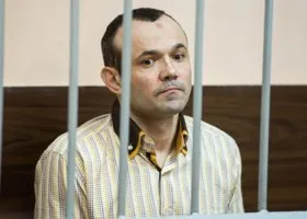 Решается судьба стрелка Гаджиева