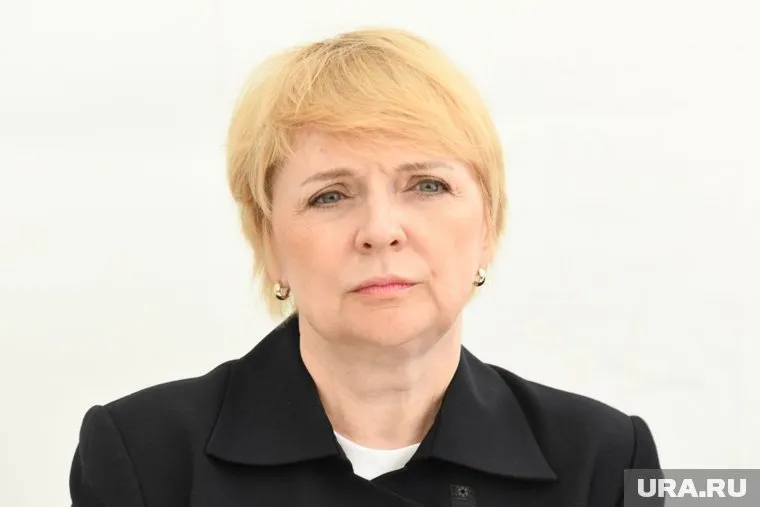 Директор «Мисс Екатеринбург» Светлана Петракова призналась, что хотела видеть на юбилее конкурса всех королев красоты прошлых лет