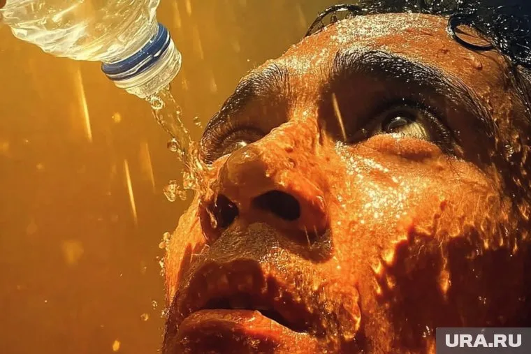 Эксперты рассказали о прогнозе погоды в Москве на неделю