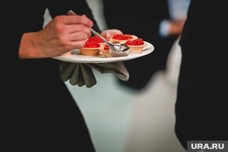 Не бойтесь слухов — правда часто оказывается страшнее