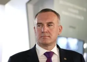 Фотография из галереи