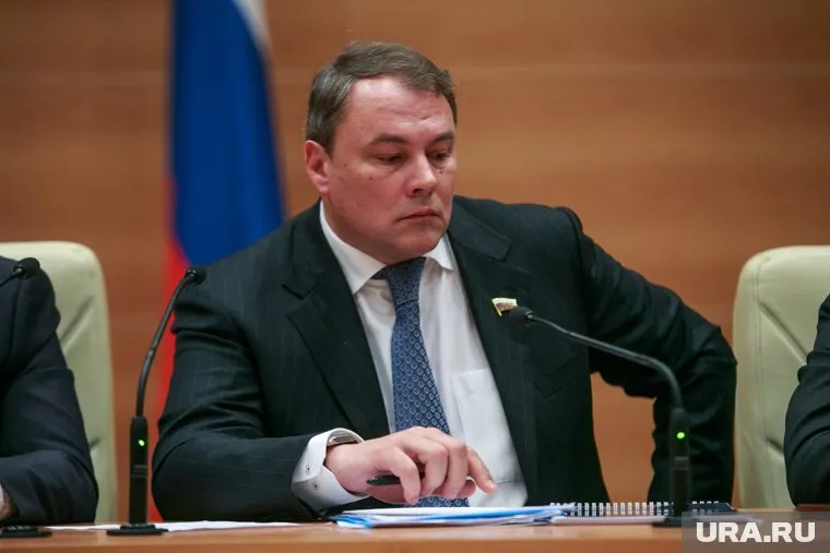 Инициатива о признании права на жизнь ребенка до рождения очень важна для России, заявил Петр Толстой