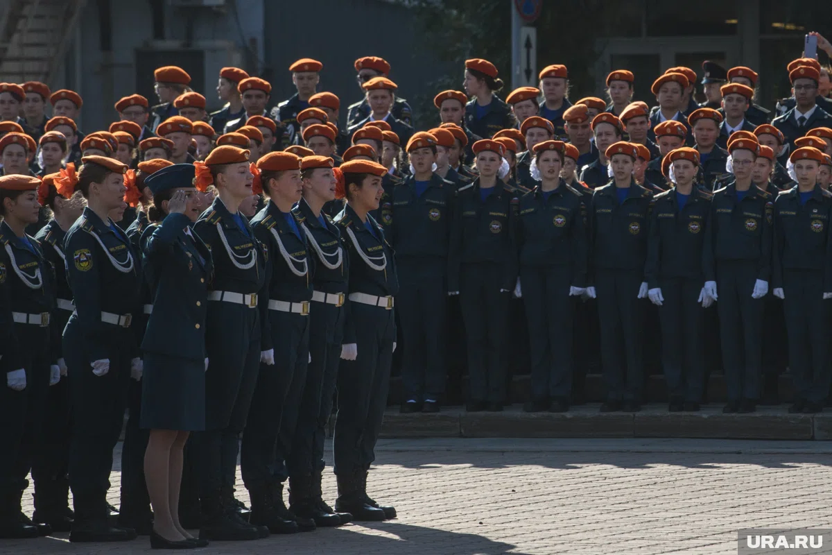 Для получения гражданства обязательным будет приносить присягу с 14 лет