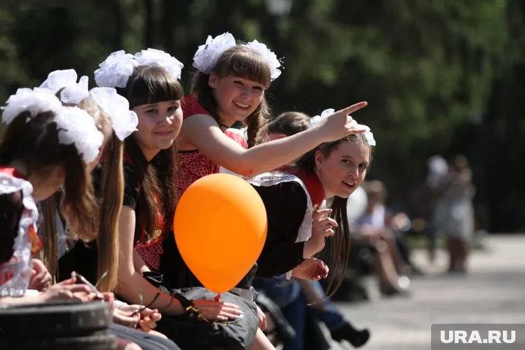 "Сухой закон" будет введен на один день в Кургане и Шадринске