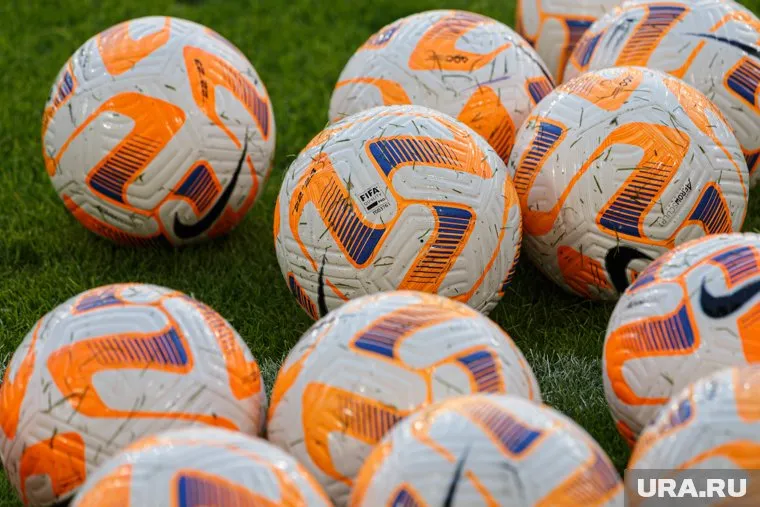 Цезарий Кулеша завил, что польские сборные по футболу не будут играть с юниорами из России