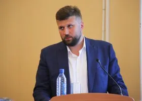 Чиновник мэрии Кургана саботировал отчет перед депутатами