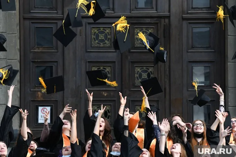 Госкорпорации помогут развитию российских вузов