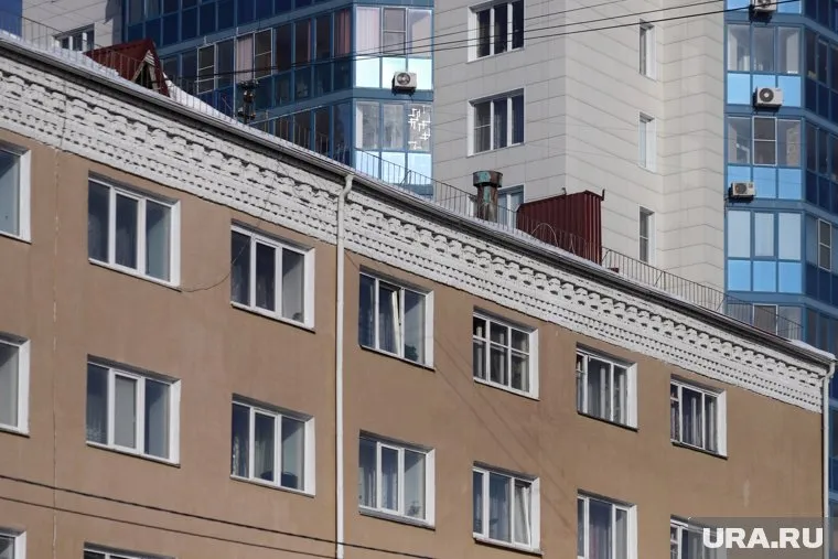 В округе предлагают мягкие условия для арендаторов с детьми