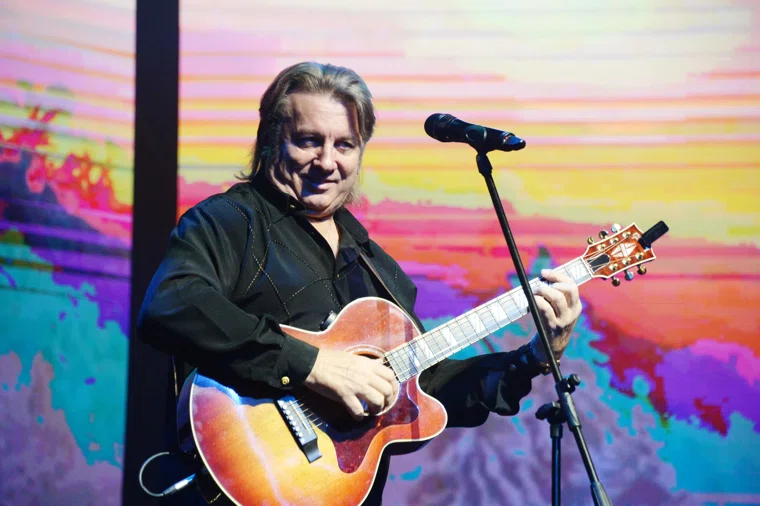 Лоза заявил, что мнение критика не имеет для него никакого значения