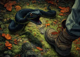 Фотография из галереи