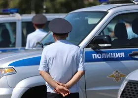 Стали известны имена погибших в КЧР курганских полицейских