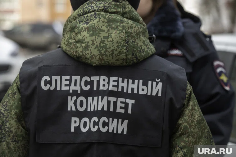 Следователи изучают обстоятельства аварии с автобусом в Кунгурском округе