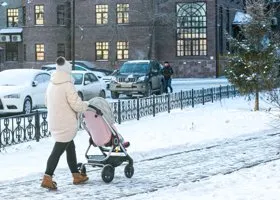 В Госдуме хотят ввести новые выплаты на детей