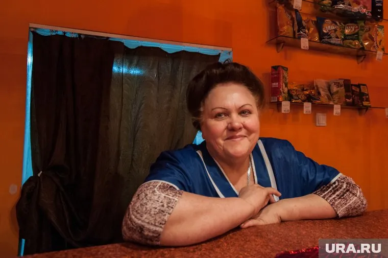 Всего массовые сокращения к 2030 году могут коснуться нескольких миллионов россиян