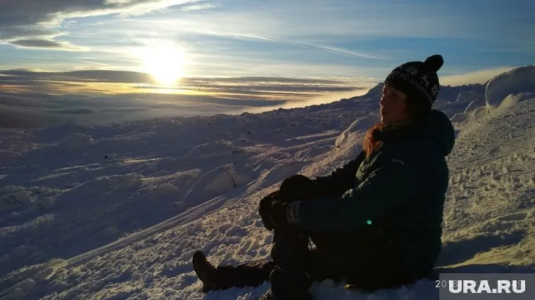 Прощание состоялось в храме Святителя Луки Крымского