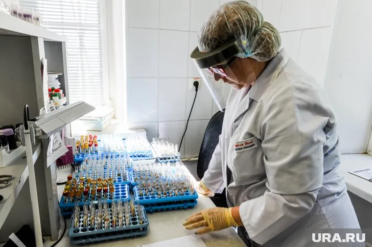 Иммунитет после COVID не восстанавливается даже спустя два-три месяца