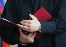 Суд снял арест с имущества и счетов пермского завода «Метафракс»