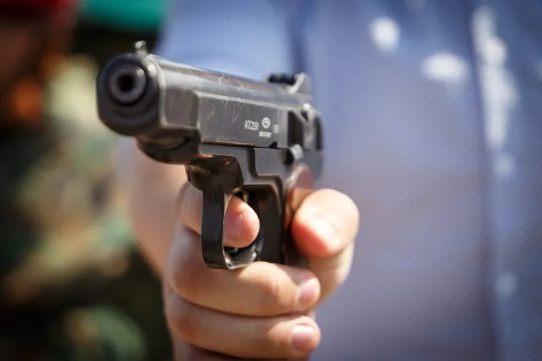 Клипарт. Магнитогорск