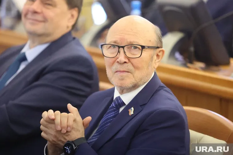 Сельхозкомпания депутата Исламова резко увеличила выручку и прибыль