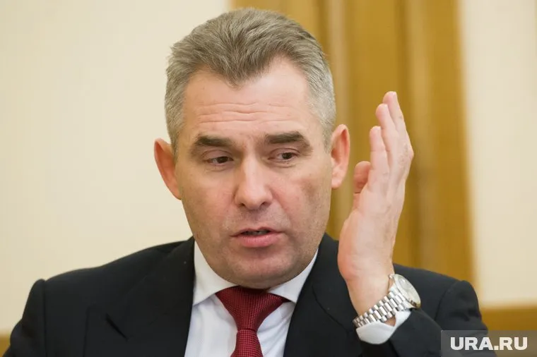 Астахова на посту защитника детей сменит Анна Кузнецова