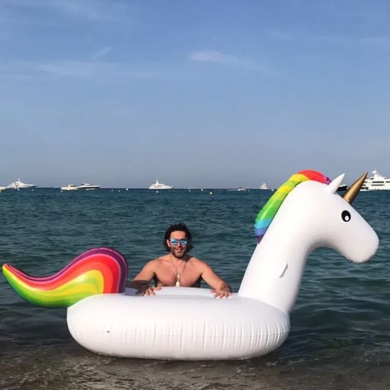 Андрей Малахов, малахов андрей