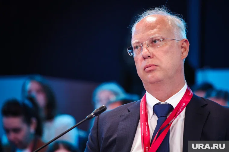 Произошел еще один случай искажения правды от «лживой газеты», заявил Дмитриев