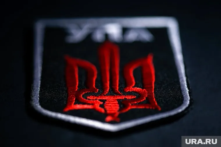 В Славянске боевики украинской территориальной обороны проводят карательные рейды